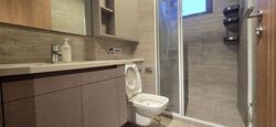 Rivercove Residences (D19), Condominium #604992521